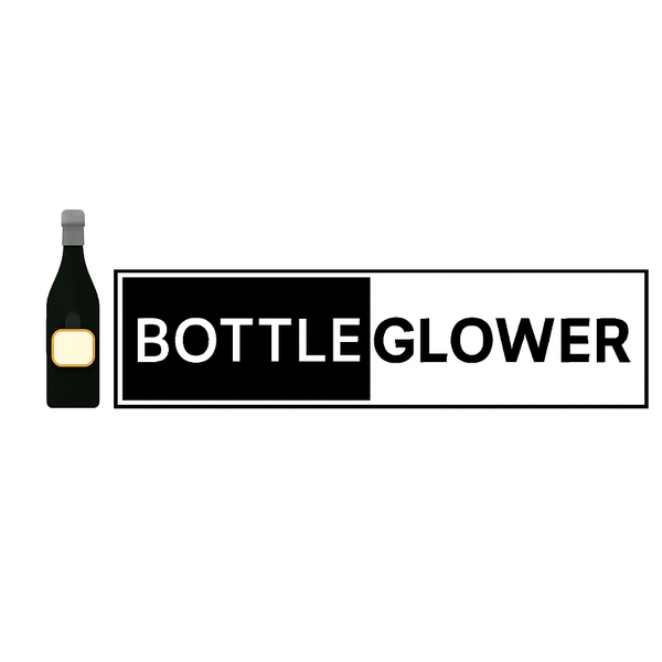 BottleGlower